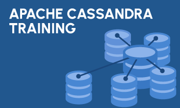 Apache Cassandra.png